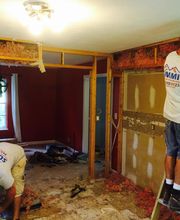 Summit Signature Kitchen and Bath LLC image 2