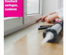 Krumm GmbH Bild 11