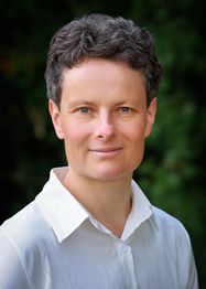 Praxis für Podologie - Christine Grätz logo