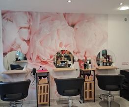 Calypso Coiffure image 1