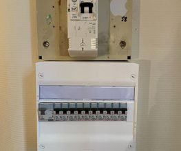 Ti2e image 3
