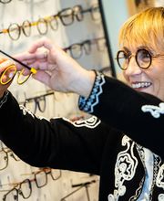 Kuhni Optique image 6