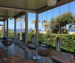 cortinasdecristalenmallorca2.jpeg