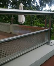 Flückiger Metal Bild 11