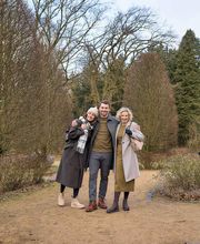 SCHUHPARK Bild 6