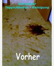 Reinigungs-Service Schmeißer Bild 3