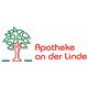 Logo der Apotheke an der Linde