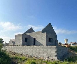 Iliaz Constructions image 4