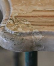 Marbrerie Pujolle Et Fils image 15