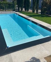 Team Schaad AG Bild 2