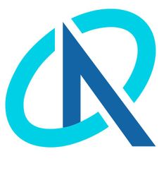 Atelortho