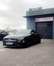 Kaifran Automobiles image 10