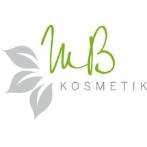 MB Kosmetik