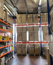 colomi minerals Bild 4