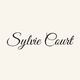 Court Sylvie EI