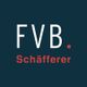 Schäfferer Andreas Finanz- und Versicherungsmakler