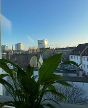 JOB AG Personal Bild 1