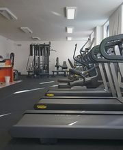 Fisioterapia Salus - Bellinzona Bild 3