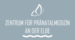 Zentrum für Pränatalmedizin an der Elbe