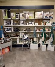 Gallery Cliente
