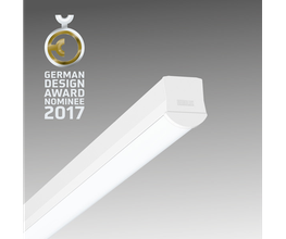 Regiolux GmbH Bild 6