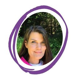 Umblick Patricia Villard Mentaltraining, Mentalcoaching, Sporthypnose, Hypnosetherapie, Hypnosecoaching, Verhaltenstherapie, EMDR und Mentaltraining