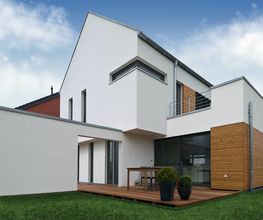 OHLER ARCHITEKTEN Bild 6