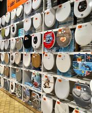 HORNBACH Neu-Ulm Bild 18