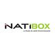 Natibox Rennes