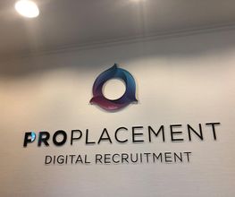 ProPlacement GmbH Bild 3