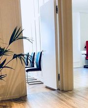 Augenarztpraxis Winti - Dr. med. Murat Yildirim Bild 8