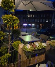 Moon Bar Bild 7