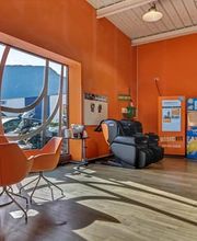 Basic-Fit 24/7 image 6