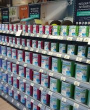 Reca Peintures image 3