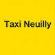 Taxi Neuilly