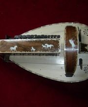 Picaud Philippe image 18