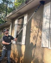 Daniel & Lawson Pest Control image 4