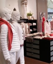 Gimo-Moden GmbH Bild 2