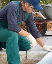 Entreprise Prevost Mm image 2