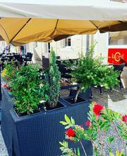 Echo Pessac image 19