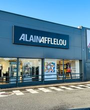 Opticien Chambray-Lès-Tours | Alain Afflelou image 1