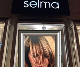 selma Bild 8