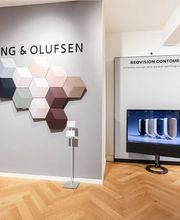 Mahler Audio Video Bild 8