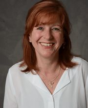 Cranio Praxis Koru Bild 1