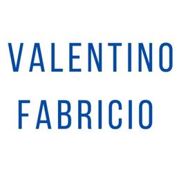 Valentino Fabricio & C. logo