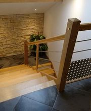 Créer-Rénover image 5