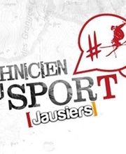 Technicien Du Sport image 1