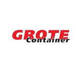 Grote Container