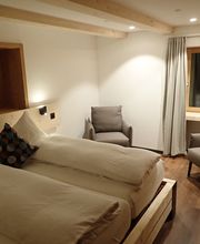 Hotel Furka AG Bild 8