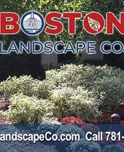 Boston Landscape Co. image 1